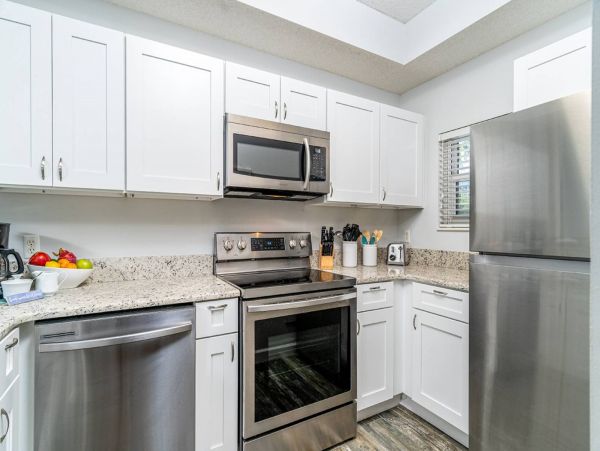 Beaches Of South Walton Condo 1017800