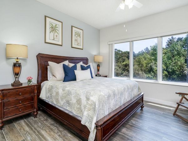 Beaches Of South Walton Condo 1017800