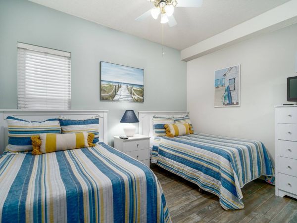 Beaches Of South Walton Condo 1017800