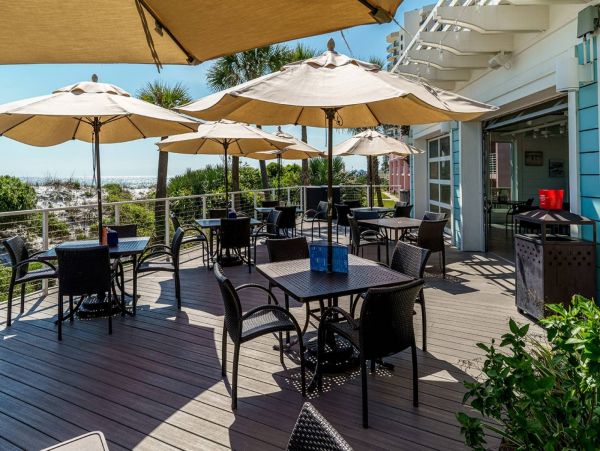 Beaches Of South Walton Condo 1017800