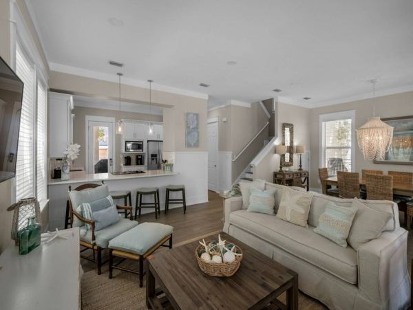 Beaches Of South Walton Home 1017802