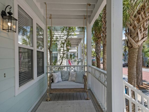 Beaches Of South Walton Home 1017802