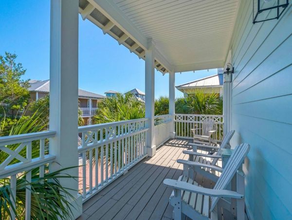 Beaches Of South Walton Home 1017802