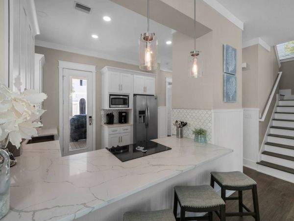 Beaches Of South Walton Home 1017802