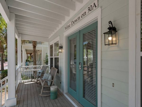 Beaches Of South Walton Home 1017802