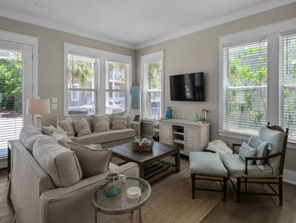 Beaches Of South Walton Home 1017802