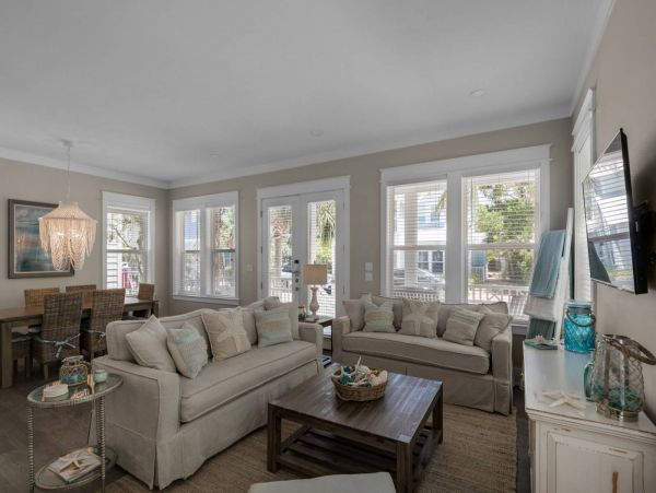 Beaches Of South Walton Home 1017802