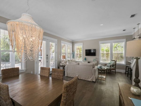 Beaches Of South Walton Home 1017802