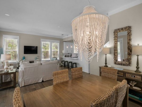 Beaches Of South Walton Home 1017802