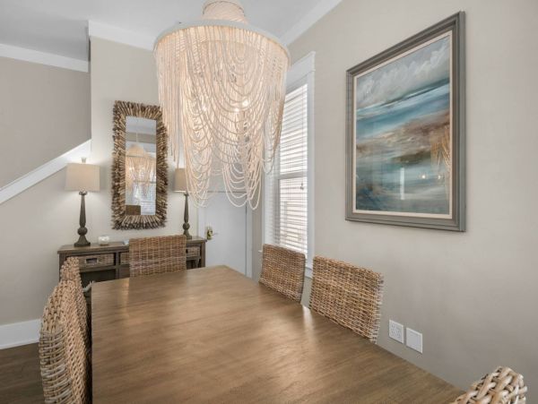 Beaches Of South Walton Home 1017802