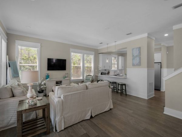 Beaches Of South Walton Home 1017802