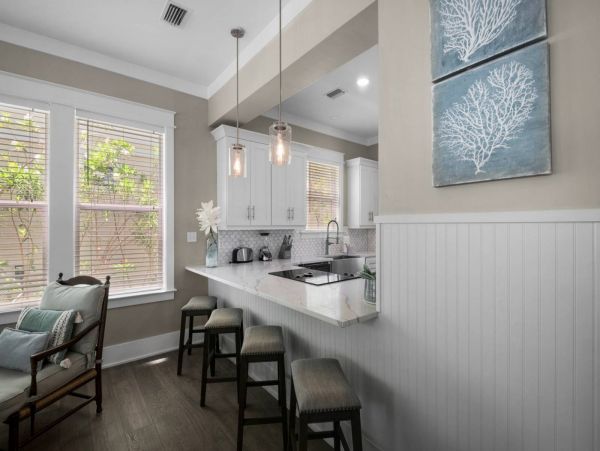 Beaches Of South Walton Home 1017802