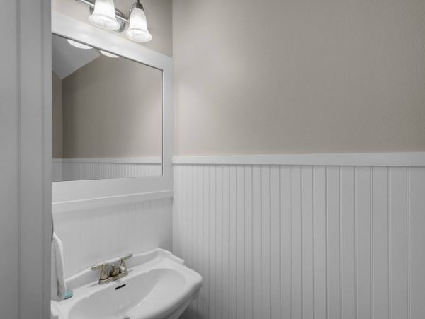 Beaches Of South Walton Home 1017802