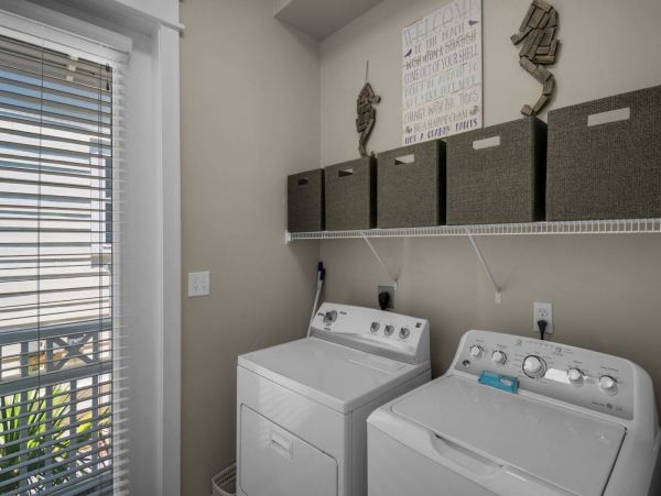 Beaches Of South Walton Home 1017802