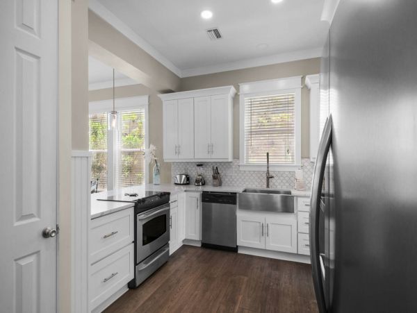 Beaches Of South Walton Home 1017802