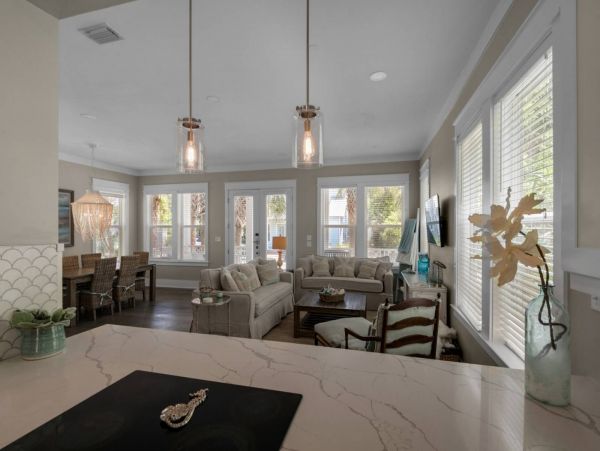 Beaches Of South Walton Home 1017802