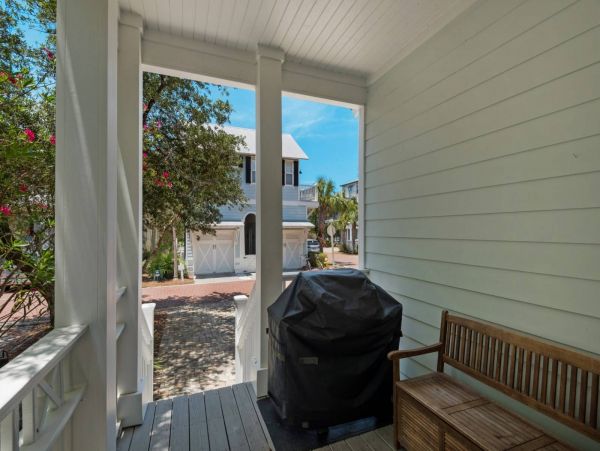 Beaches Of South Walton Home 1017802