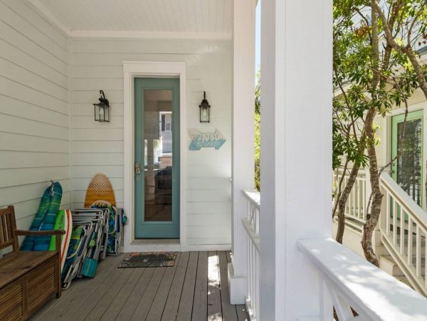 Beaches Of South Walton Home 1017802