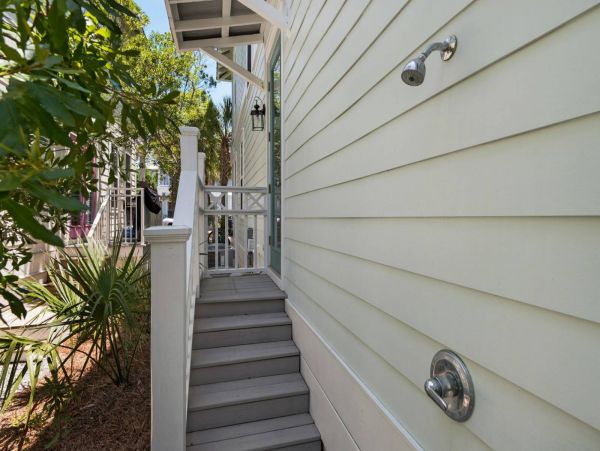 Beaches Of South Walton Home 1017802