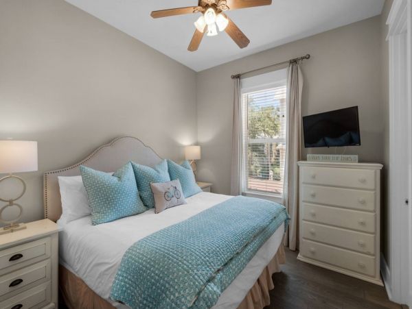 Beaches Of South Walton Home 1017802
