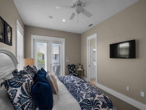 Beaches Of South Walton Home 1017802