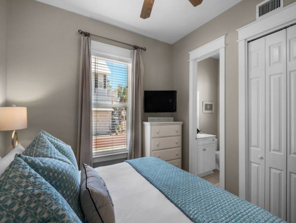 Beaches Of South Walton Home 1017802