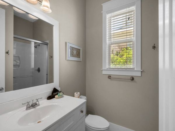 Beaches Of South Walton Home 1017802