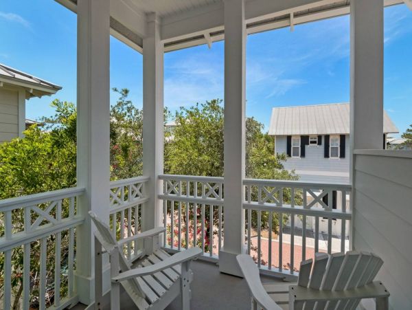 Beaches Of South Walton Home 1017802
