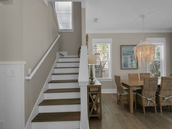 Beaches Of South Walton Home 1017802