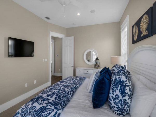 Beaches Of South Walton Home 1017802