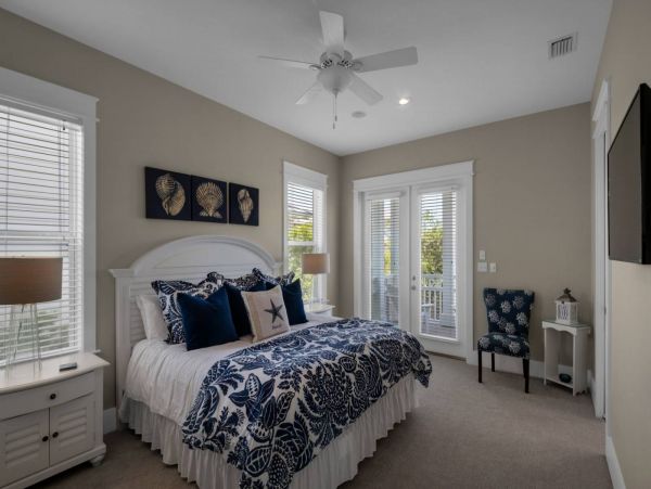 Beaches Of South Walton Home 1017802