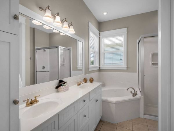 Beaches Of South Walton Home 1017802
