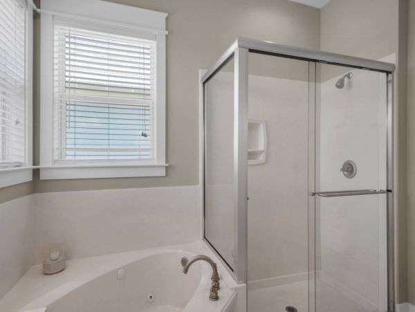 Beaches Of South Walton Home 1017802