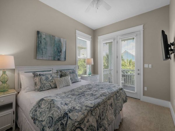 Beaches Of South Walton Home 1017802