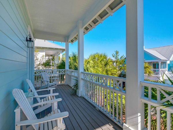 Beaches Of South Walton Home 1017802