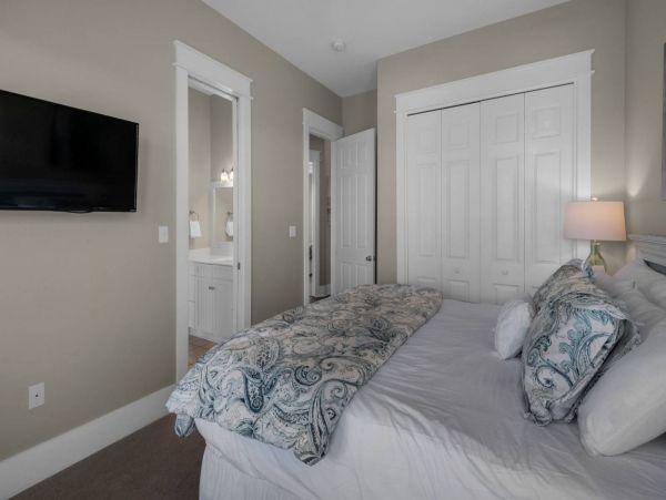 Beaches Of South Walton Home 1017802