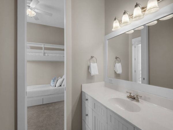 Beaches Of South Walton Home 1017802