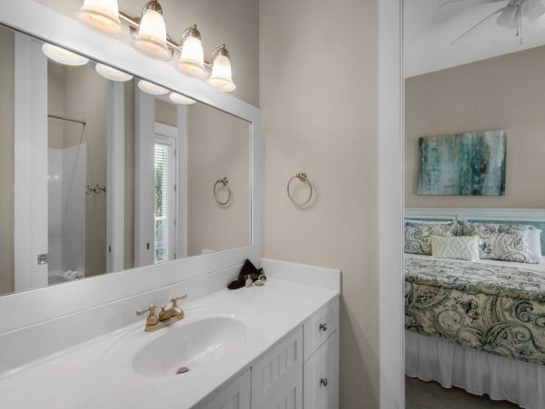 Beaches Of South Walton Home 1017802