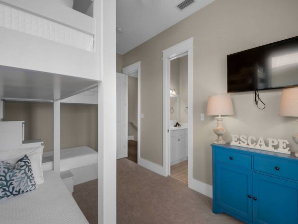 Beaches Of South Walton Home 1017802