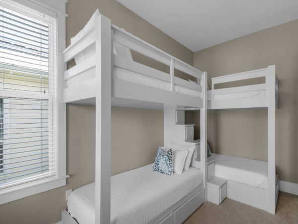 Beaches Of South Walton Home 1017802