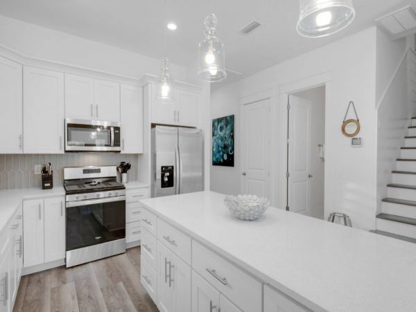 Beaches Of South Walton Home 1017804