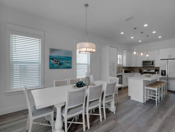 Beaches Of South Walton Home 1017804
