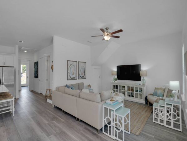 Beaches Of South Walton Home 1017804