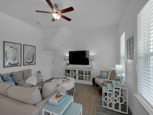 Beaches Of South Walton Home 1017804