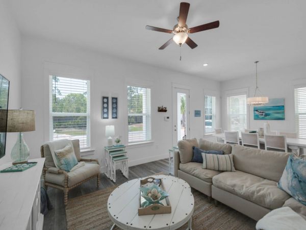 Beaches Of South Walton Home 1017804