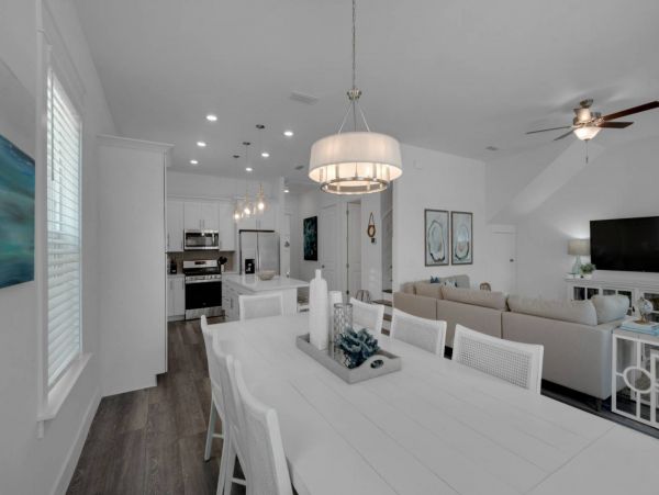 Beaches Of South Walton Home 1017804
