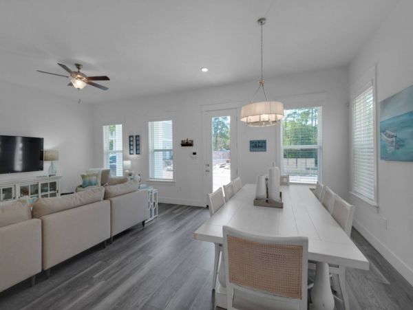 Beaches Of South Walton Home 1017804