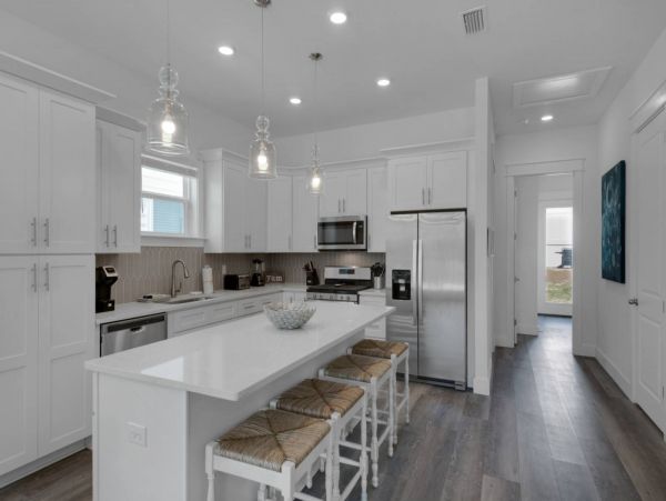 Beaches Of South Walton Home 1017804