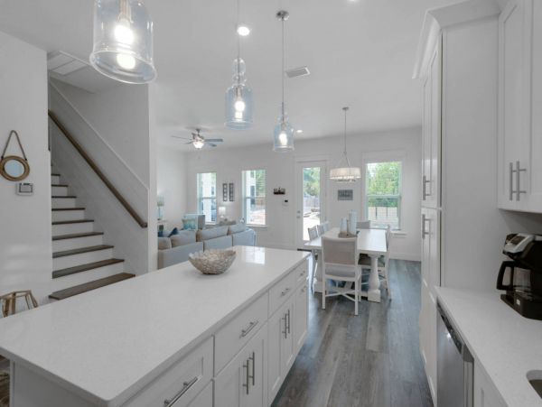 Beaches Of South Walton Home 1017804