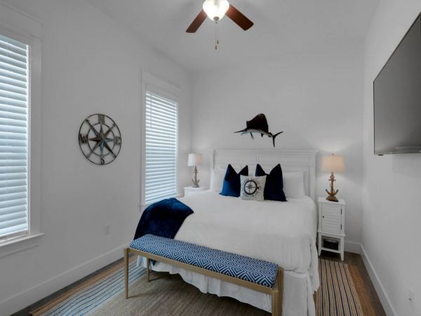 Beaches Of South Walton Home 1017804